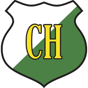 CHKS Chelmianka Chelm Logo