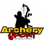 ARCHERY SPORT Logo