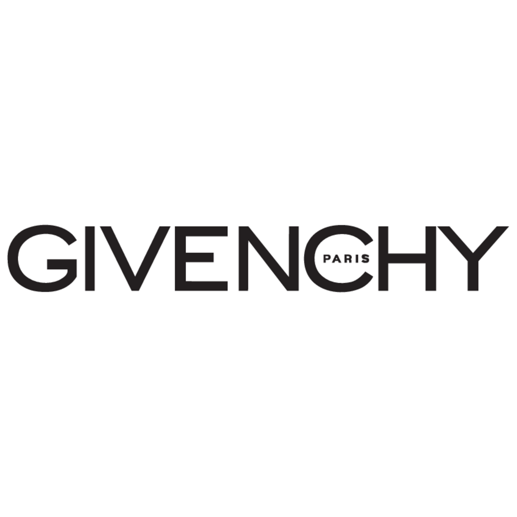 Givenchy(45)