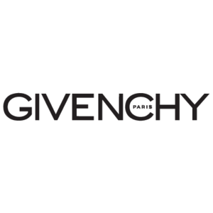 Givenchy(45) Logo
