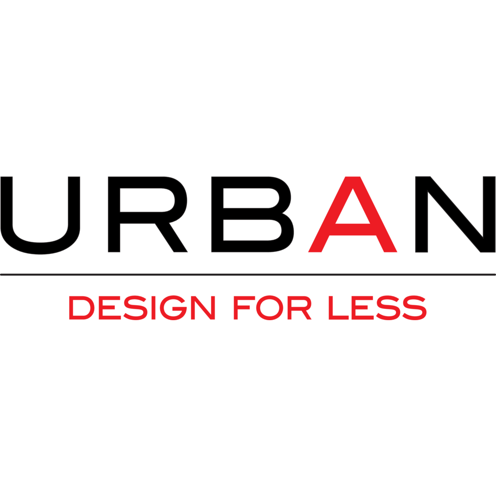 Urban logo, Vector Logo of Urban brand free download (eps, ai, png, cdr ...
