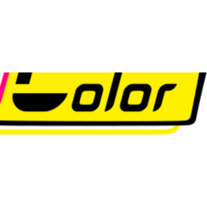Fullll Color Logo