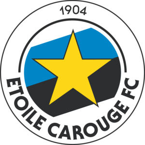 Etoile Carouge FC Logo