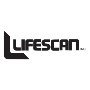 Lifescan(31) Logo