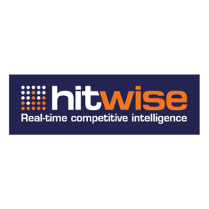 Hitwise UK Logo