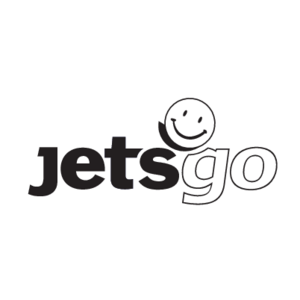 Jetsgo(115) Logo