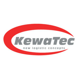 KewaTec Logo