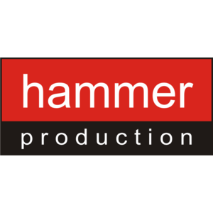 Hammer,Production