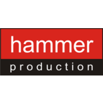 Hammer Production