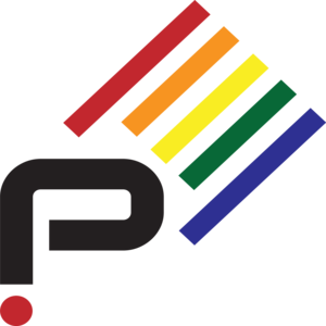 Prisma Informatica Sas Logo