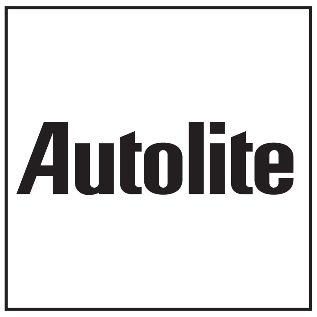 autolite-logo-vector-logo-of-autolite-brand-free-download-eps-ai-png-cdr-formats