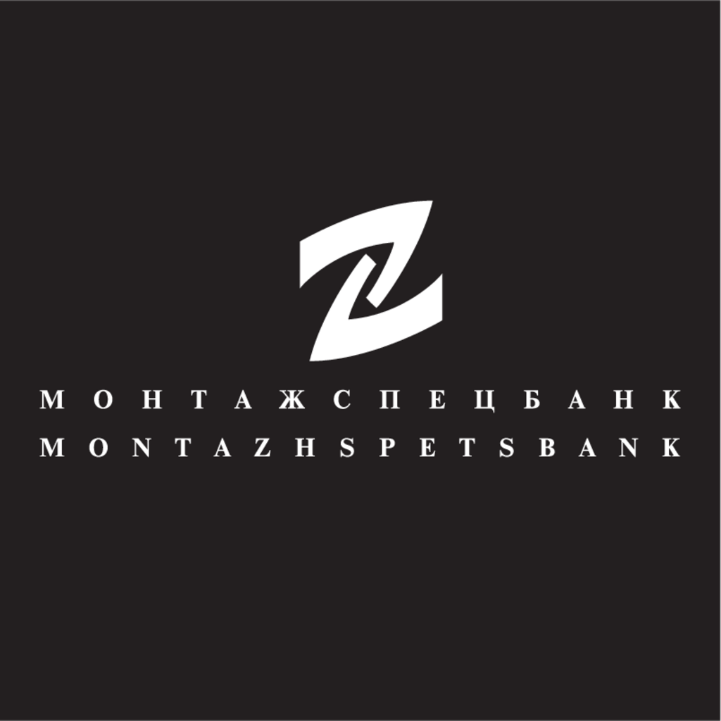 MontazhSpetsBank