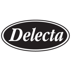 Delecta Logo