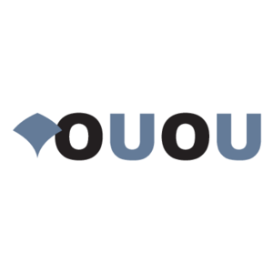OUOU Logo