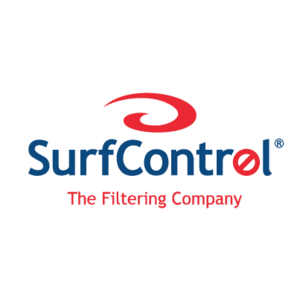 SurfControl(114) Logo