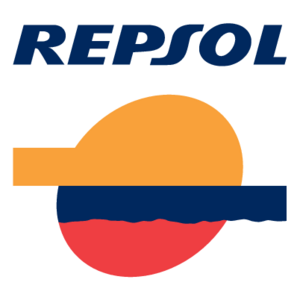 Repsol(183)