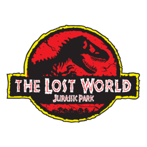 Jurassic Park(99) Logo