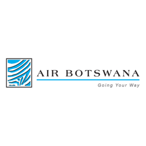Air Botswana(75)