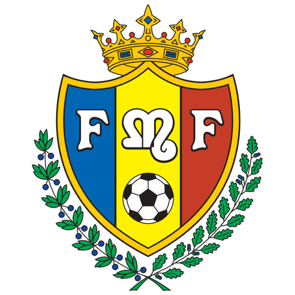 Federatia,Moldoveneasca,de,Fotbal