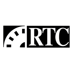 The RTC Group(110) Logo