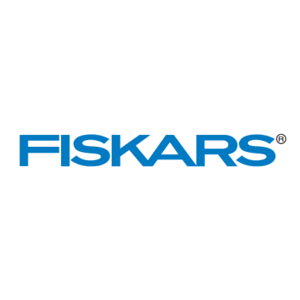Fiskars(121) Logo