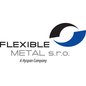 Flexiblemetal Logo
