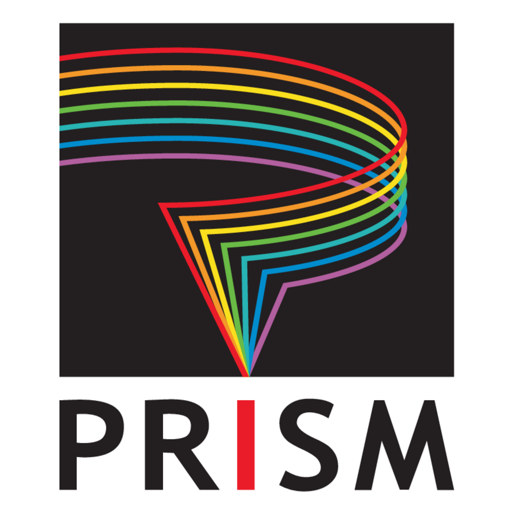 Prism(88)