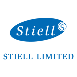 Stiell Limited Logo