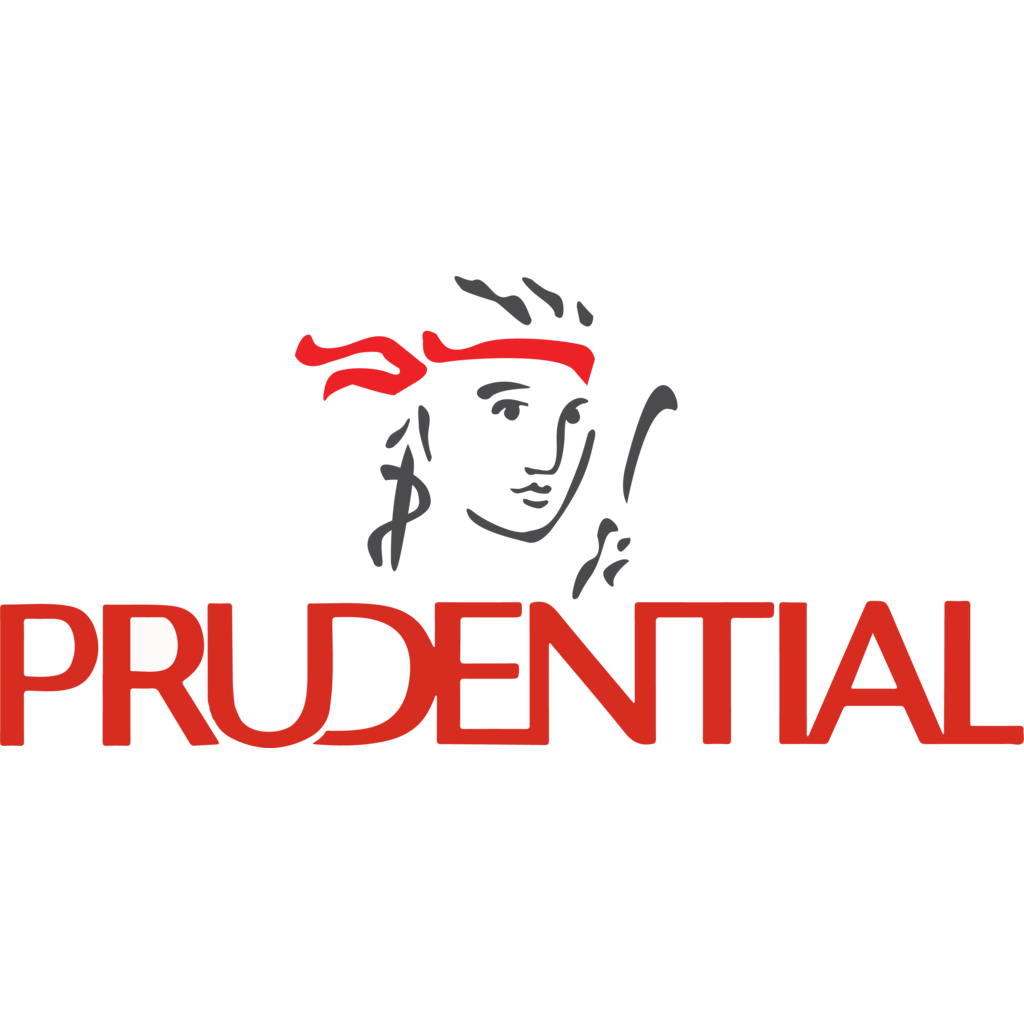 Logo, Industry, Turkey, Prudential