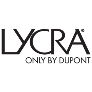 Lycra(207) Logo