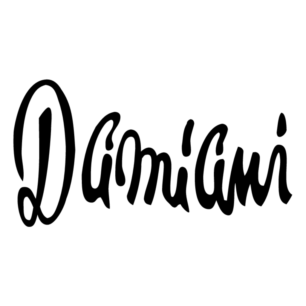 Damiani(65)