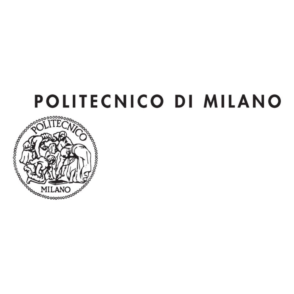 Politecnico,di,Milano(62)