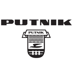 Putnik Logo