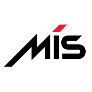MIS Logo