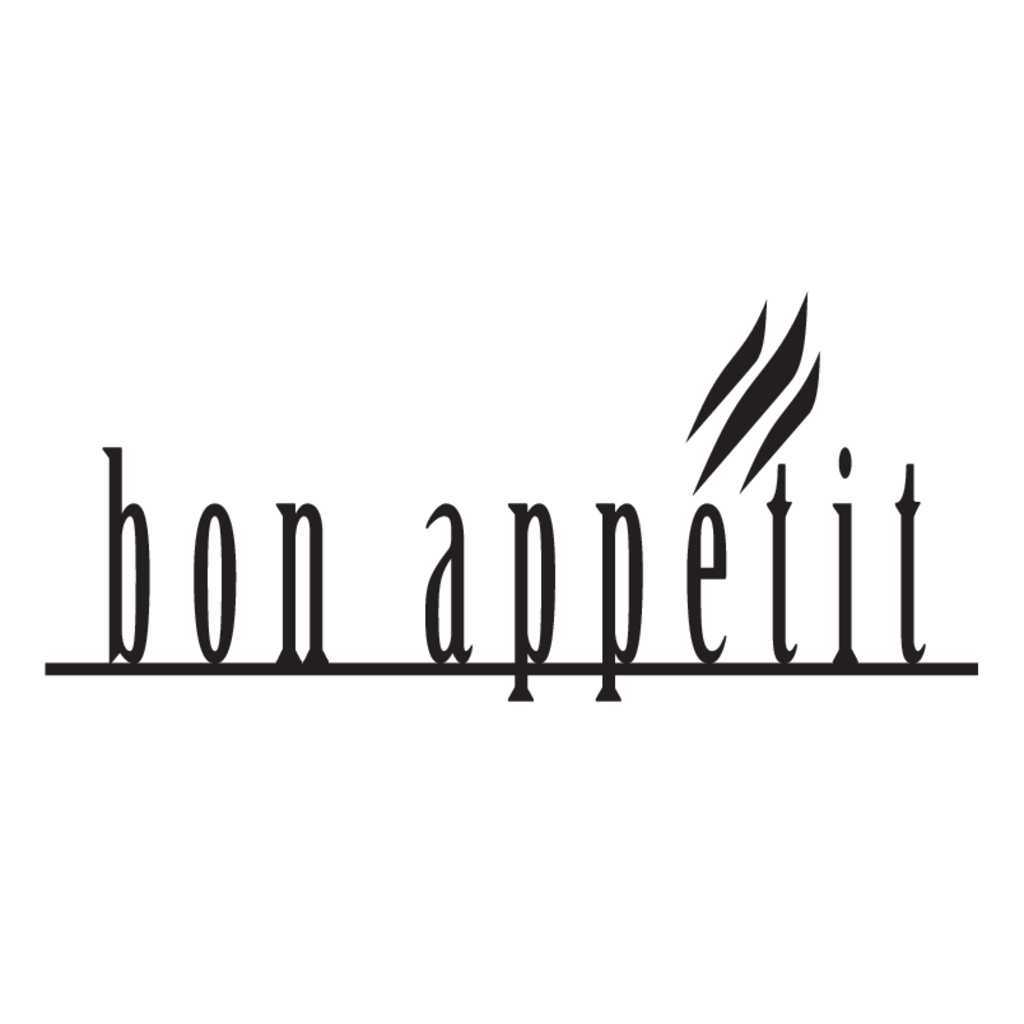 Bon,Appetit,Group(45)