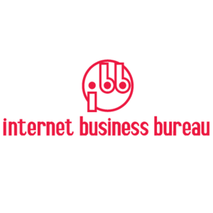 IBB(15) Logo