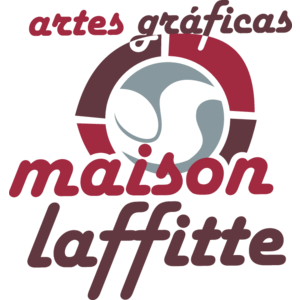Maison Laffitte Logo