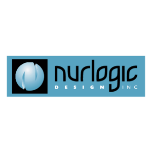 Nurlogic Design Logo