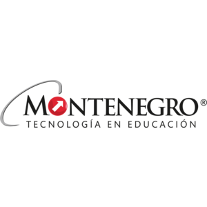 Montenegro Logo