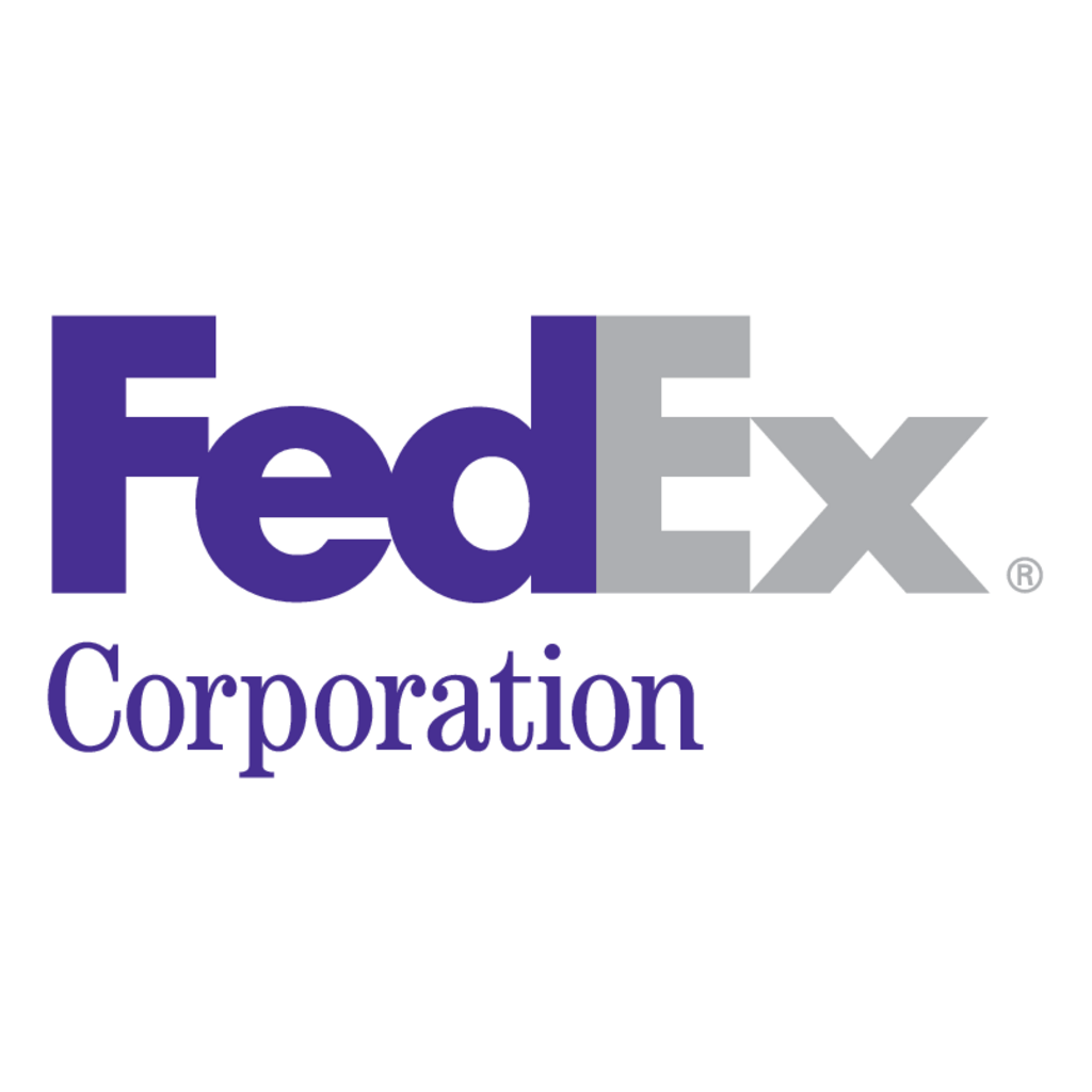 Fedex Logo png images | PNGWing