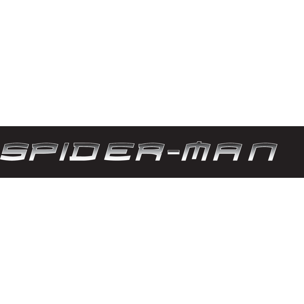 Spider-man(57)