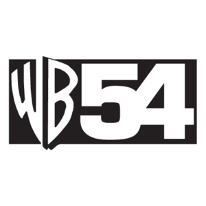 WB 54