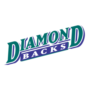 Arizona Diamond Backs(407)