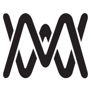 Uspeh Motov Logo