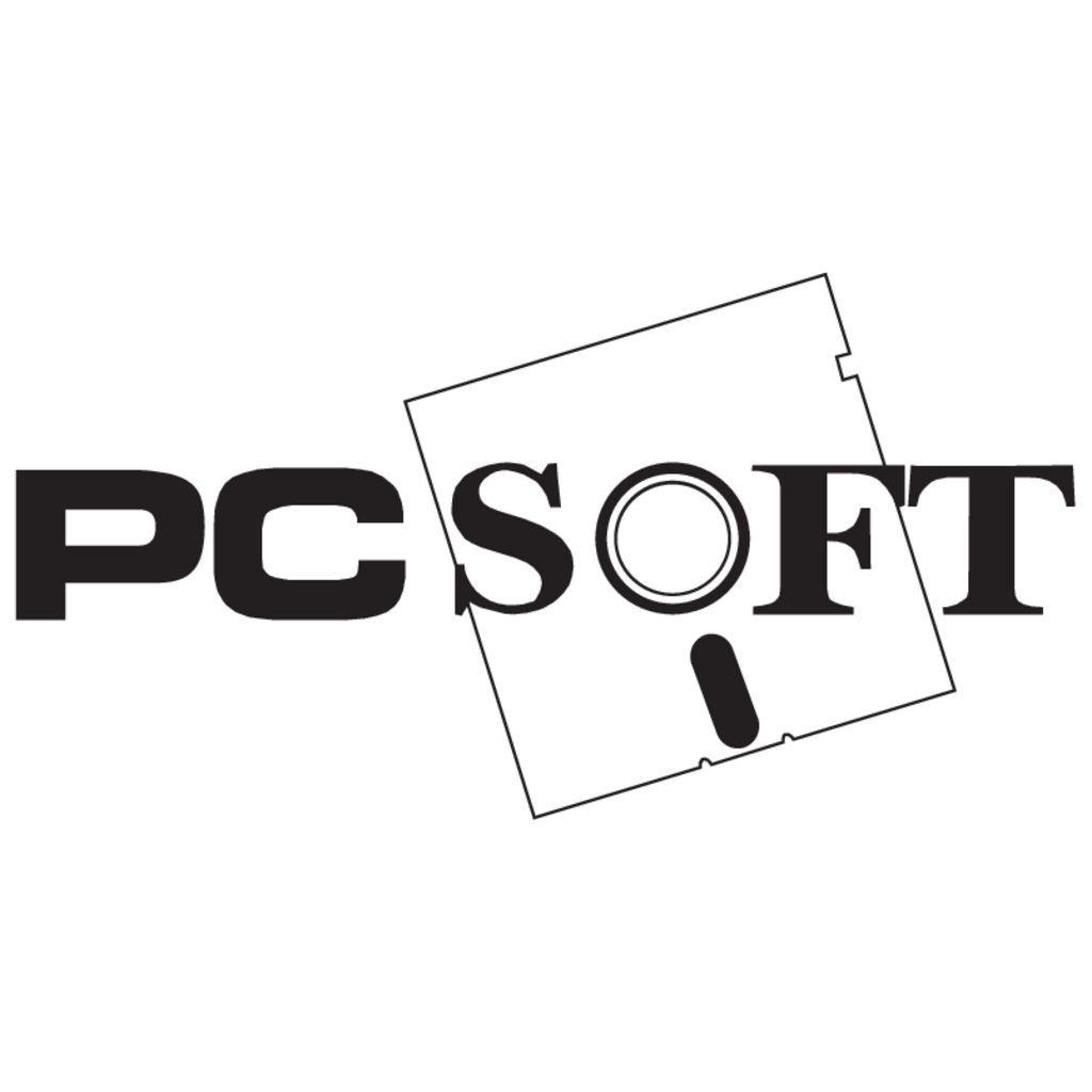 PCsoft