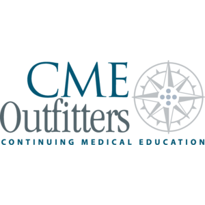 CME Outfitters, LLC Logo