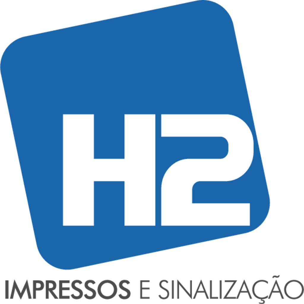 H2 Revive Logo Vector - (.SVG + .PNG) - GetLogo.Net