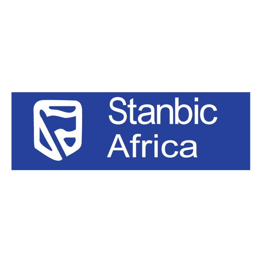 Stanbic,Africa