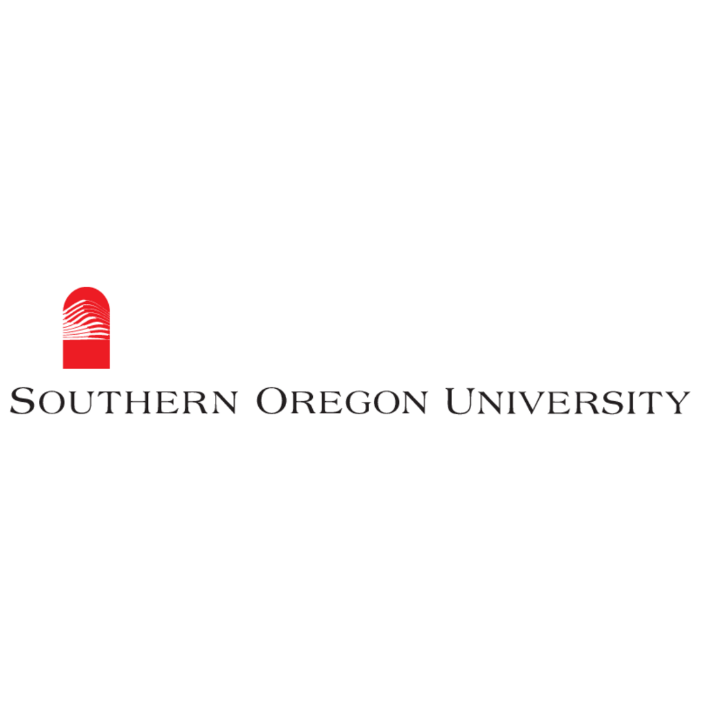 Southern,Oregon,University