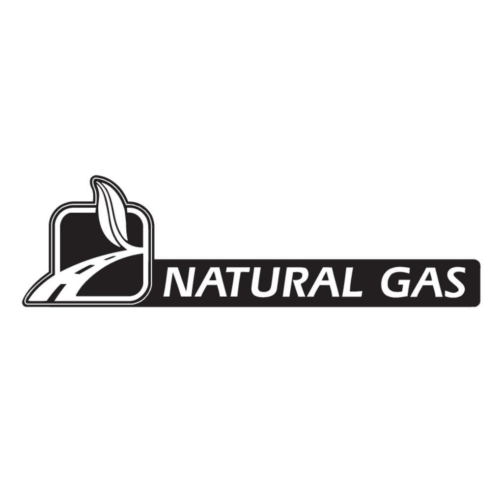 Natural,Gas